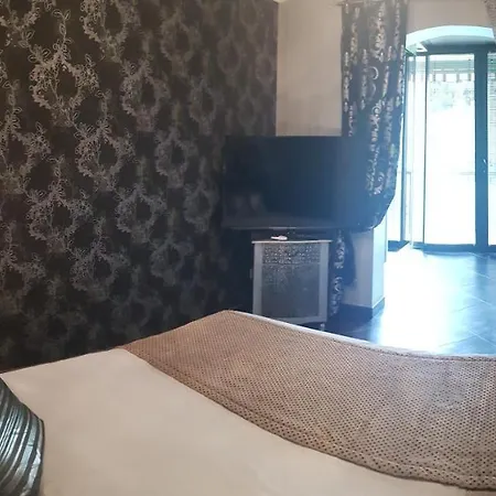 Appartement Grand Standing Ajaccio Ajaccio (Corsica)