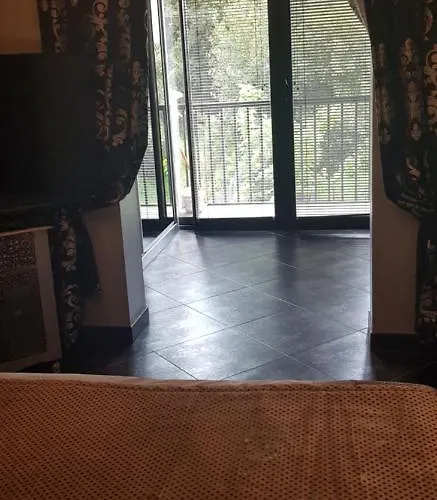 Apartamento Elegant T3 Avec